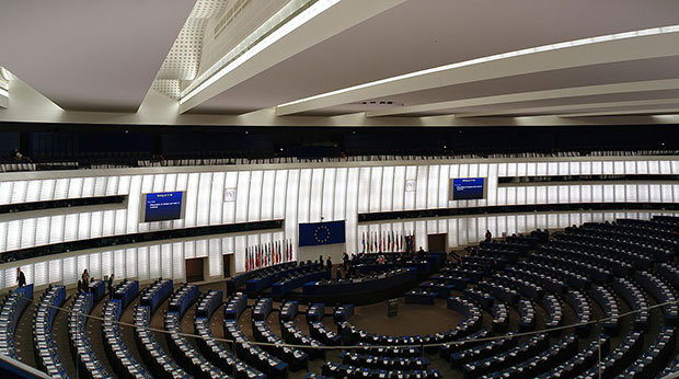 DDA : Le Parlement européen demande officiellement le report