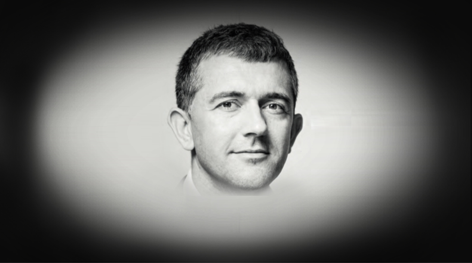 Image de Interview de Christophe Triquet, de LeComparateurAssurance.com (Pixeo) à MeilleureAssurance.com (Meilleur Taux)