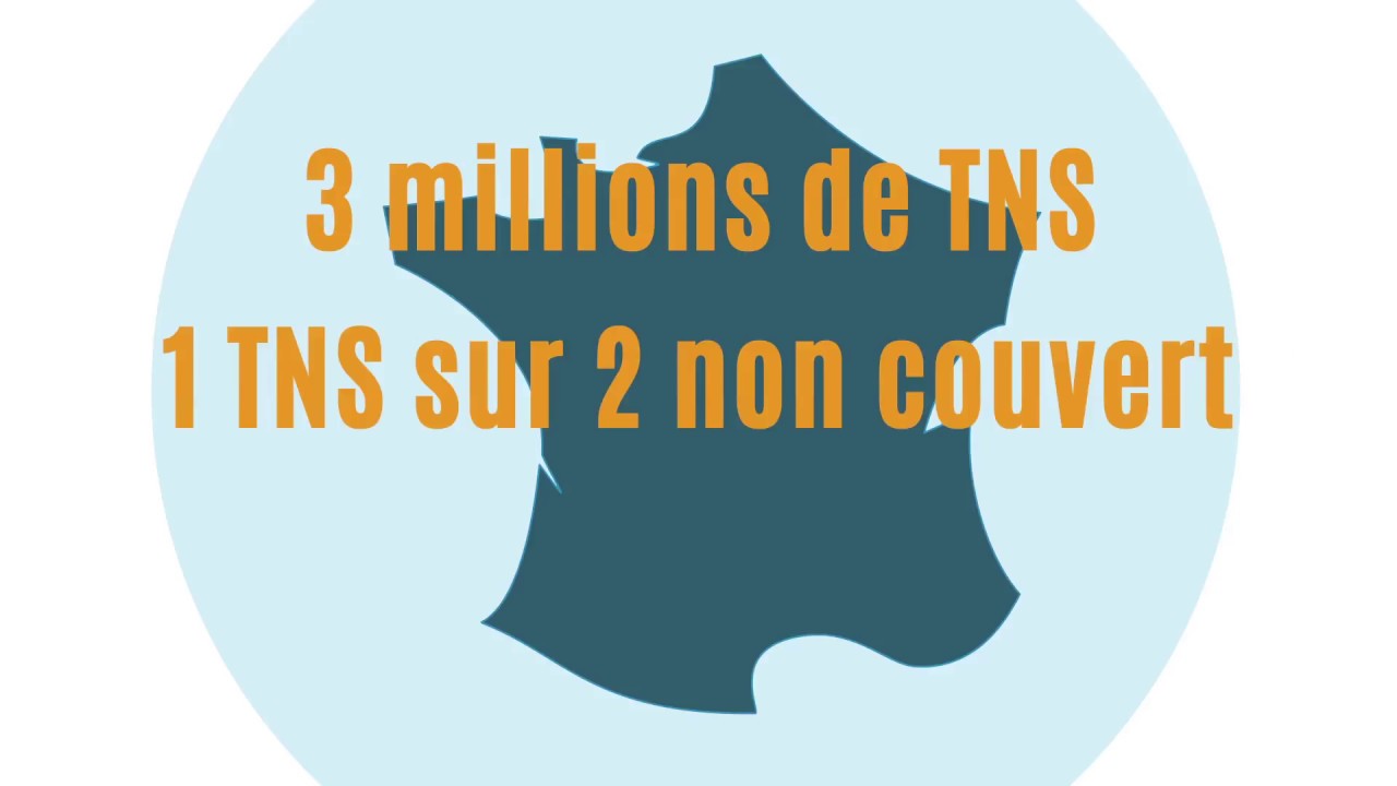 Image de CIPRÉS Assurances innove toujours plus pour les Pros !
