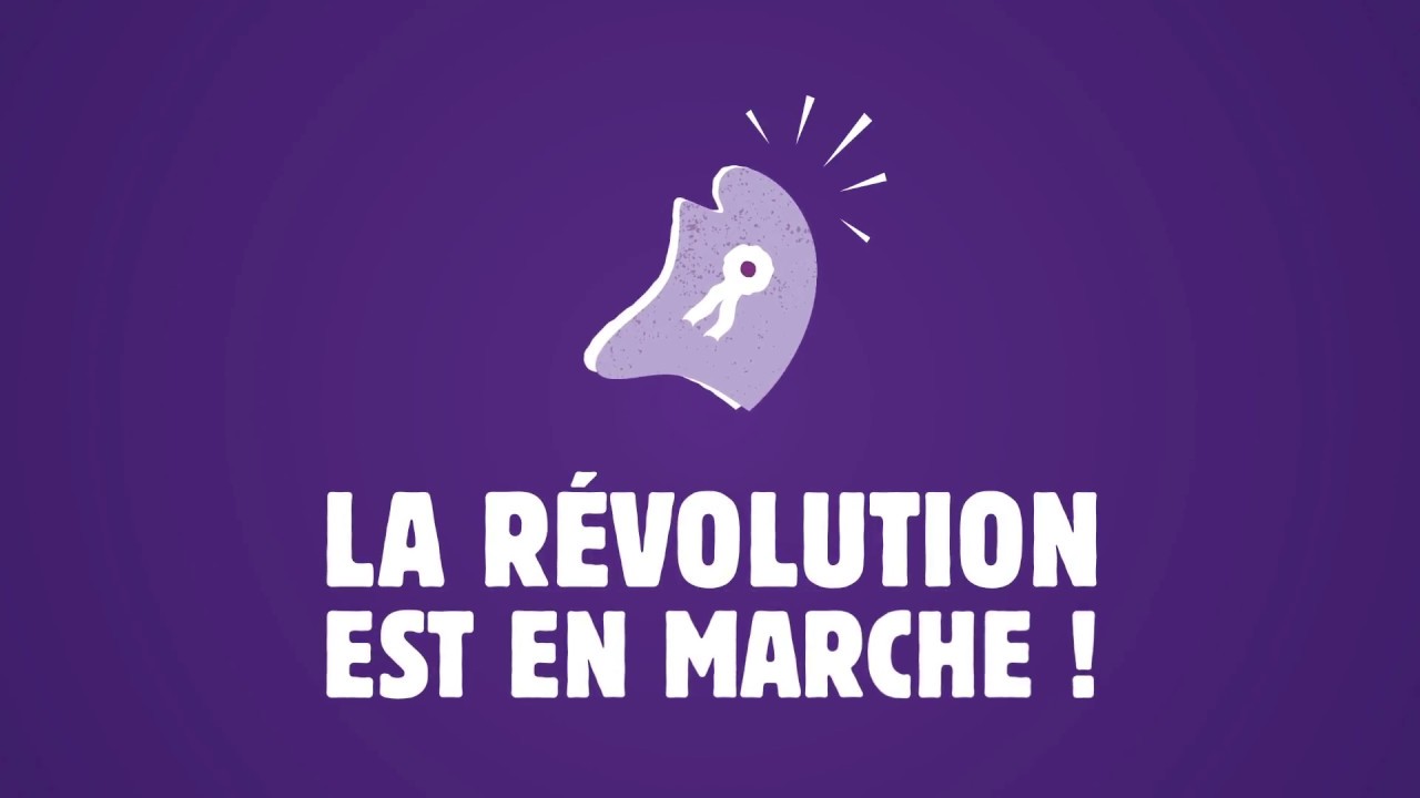 Image de CIPRES Assurances : nouvelle assurance Prévoyance pour tous les Entrepreneurs