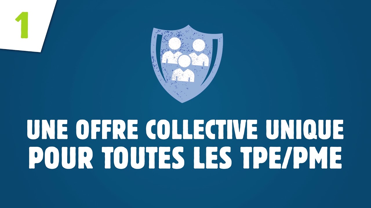 Image de CIPRÉS ASSURANCES DÉCRÈTE LA PRÉVOYANCE ET LA SANTÉ COLLECTIVES ACCESSIBLES À TOUS