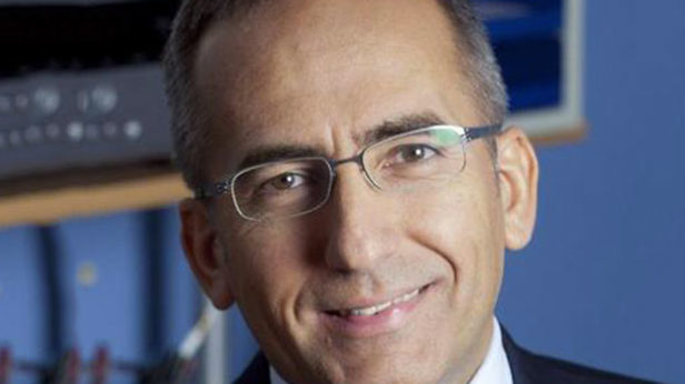 Syndicat des audioprothesistes 08 picture