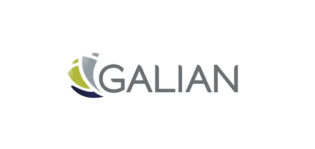 Logo de Galian