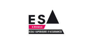 Logo de ESA