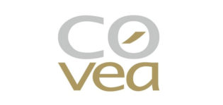 Logo de Covéa