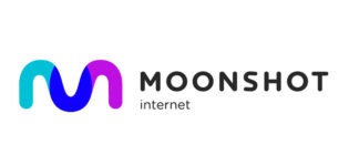 Logo de Moonshot