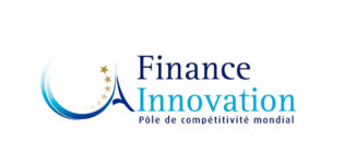 Logo de Finance Innovation