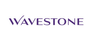 Logo de Wavestone