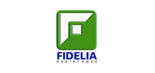Logo de Fidelia Assistance