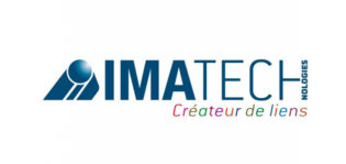 Logo de Imatech
