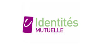 Logo de Identités Mutuelle