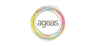 Logo de ageas