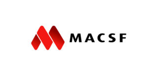 Logo de MACSF