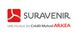 Logo de Suravenir