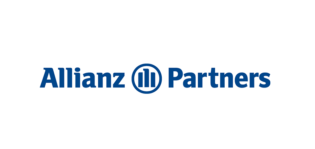 Logo de Allianz Partner