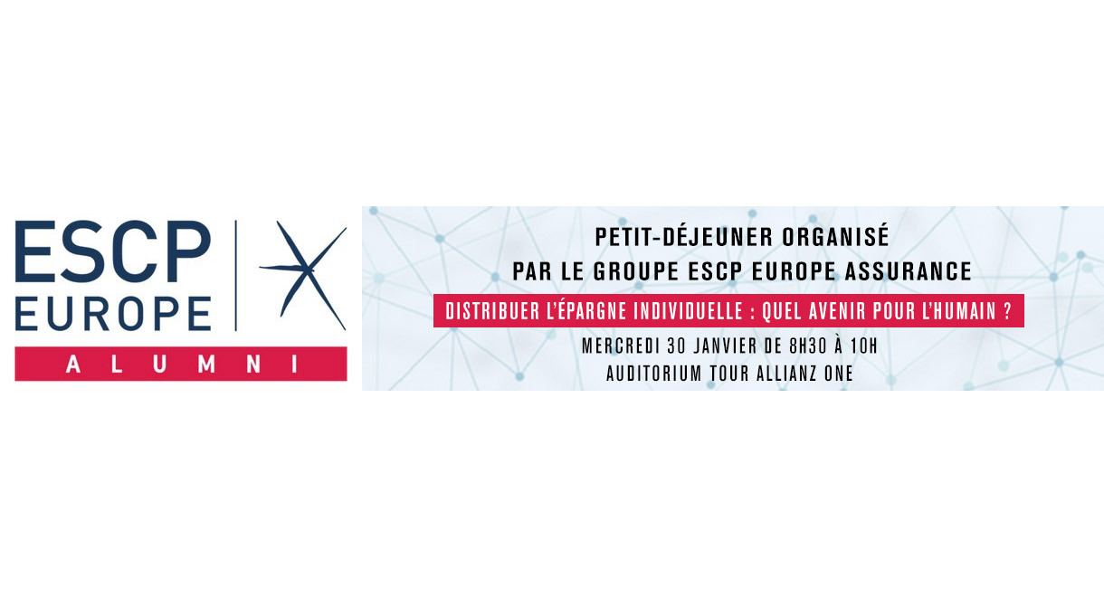 ESCP_europe_visuel1