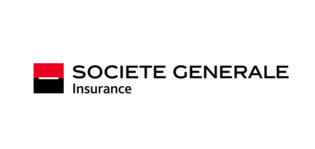 Logo de Societe General Insurance