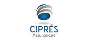 Logo de Ciprès Assurances