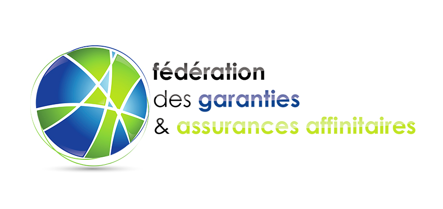 Logo de FG2A