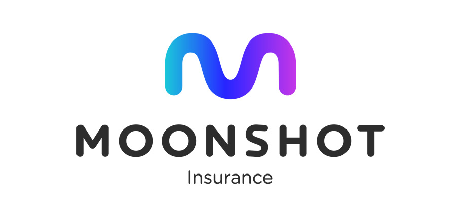 Logo de Moonshot-Insurance