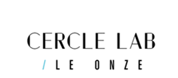Logo du Cercle LAB