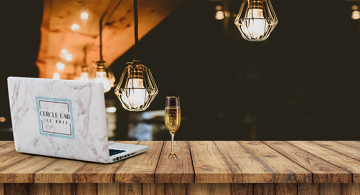 Afterworks