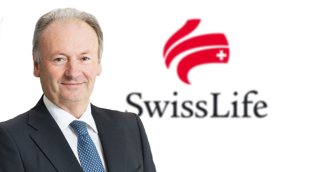 R sultats 2018 Swiss Life France Ach ve Son Plan Strat gique Dans Le Vert r-sultats-2018-swiss-life-france-ach-ve-son-plan-strat-gique-dans-le-vert