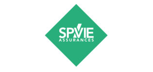 Logo de SPVIE Assurances