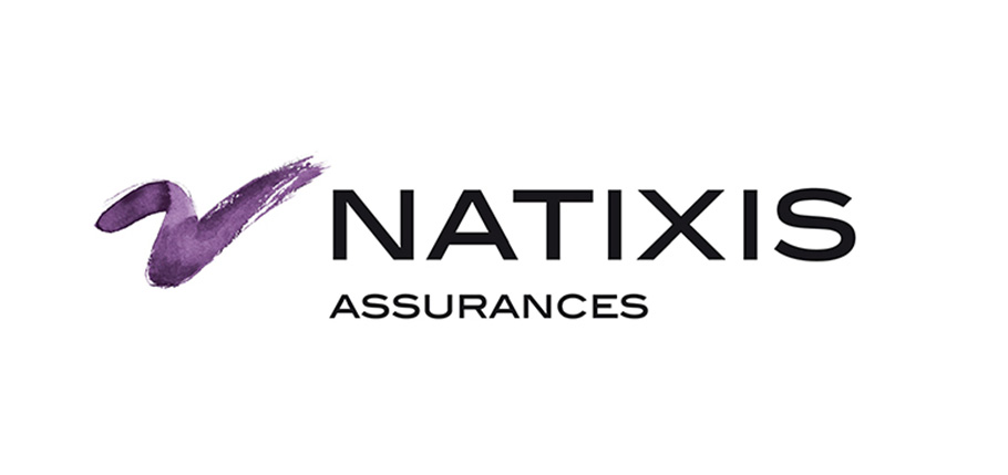 Logo de Natixis