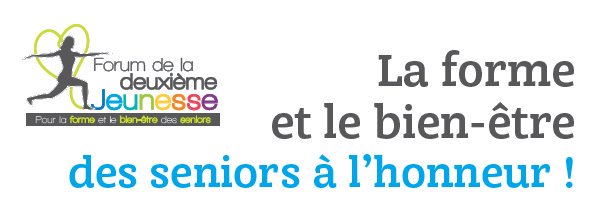 centre de rencontre compiegne