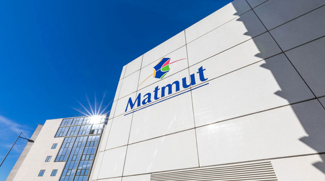 Groupe Matmut Quelle représentation syndicale au sein du CSE