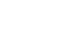 Logo du Cercle LAB