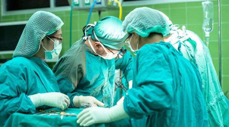 Societe Medicale Dassurances Et De Defense Professionnelles Le Sou Medical