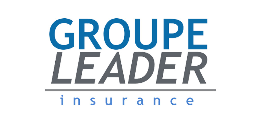 Logo de Groupe Leader Insurance