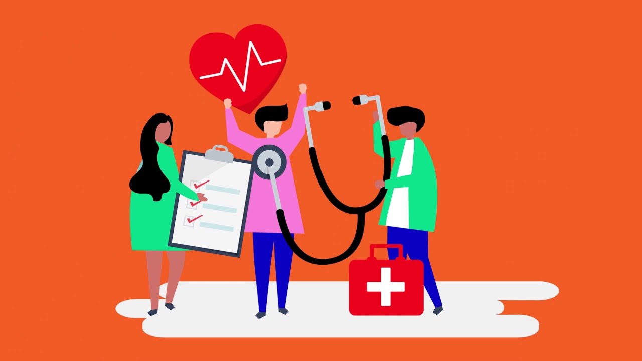 Services : La Fnim signe un partenariat avec la Mutuelle ...