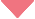 pointer