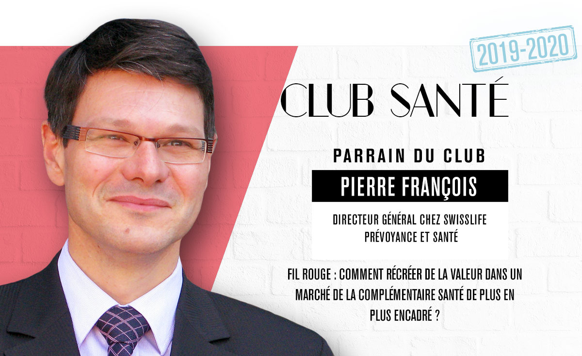 Club Santé