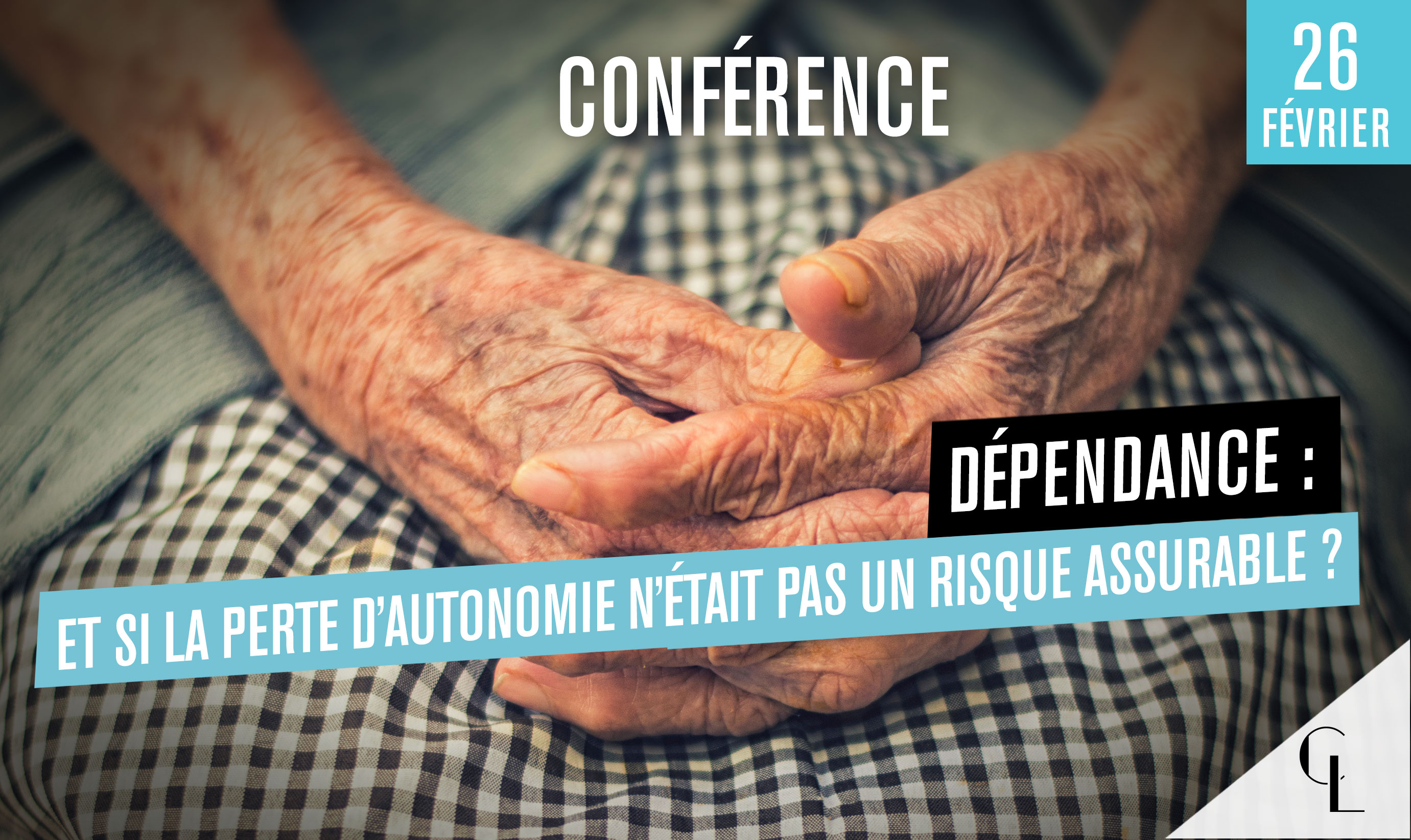conf-rence-d-pendance-et-si-la-perte-d-autonomie-n-tait-pas-un