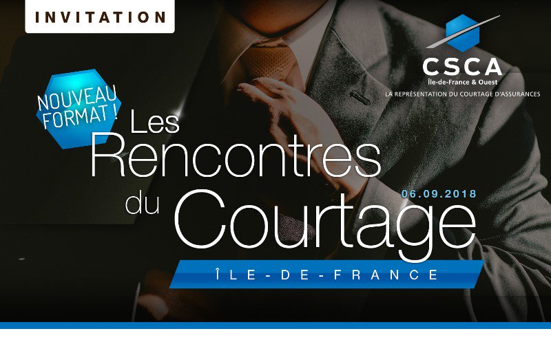 rencontres du courtage rencontres x club soleil