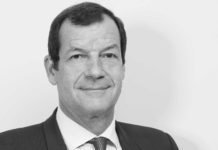 Thierry Derez, PDG de Covéa