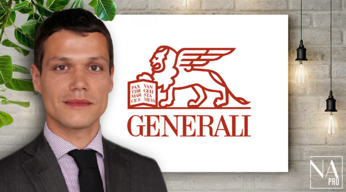 HERVE_BRUNIE_GENERALI herve brunie generali