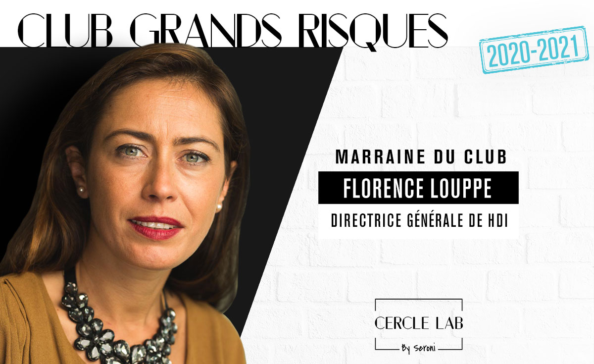 Club Grands Risques