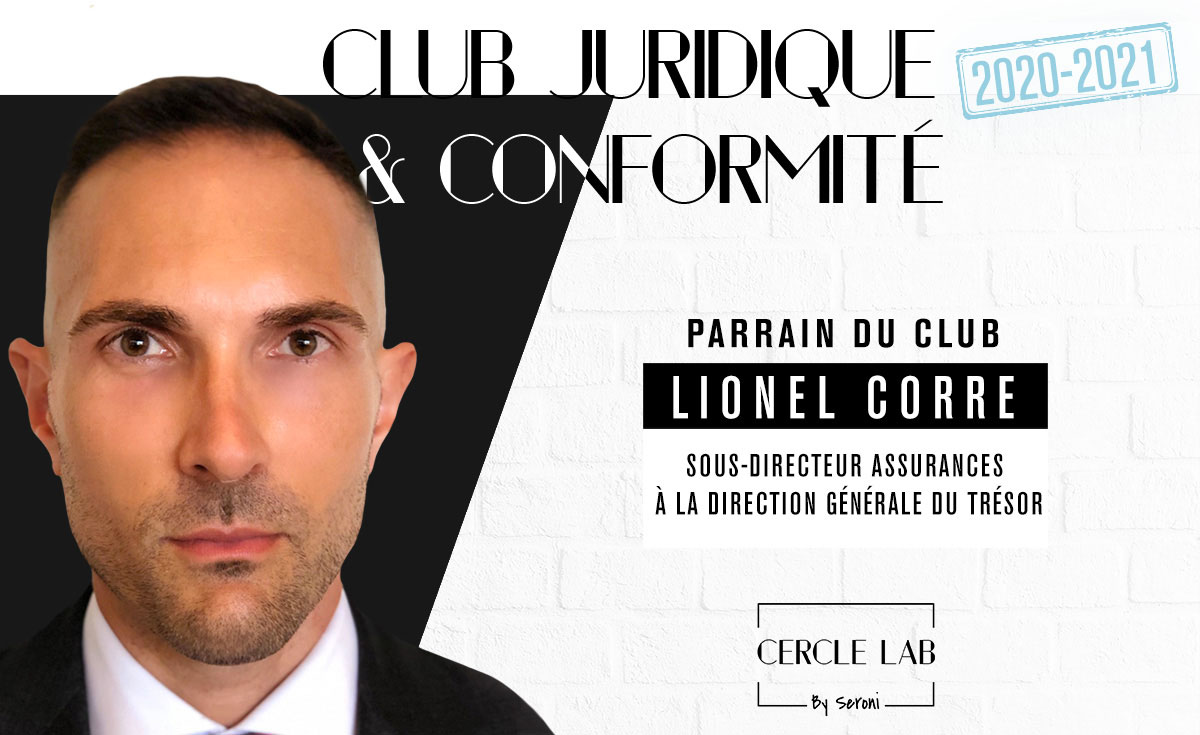 Club Juridique