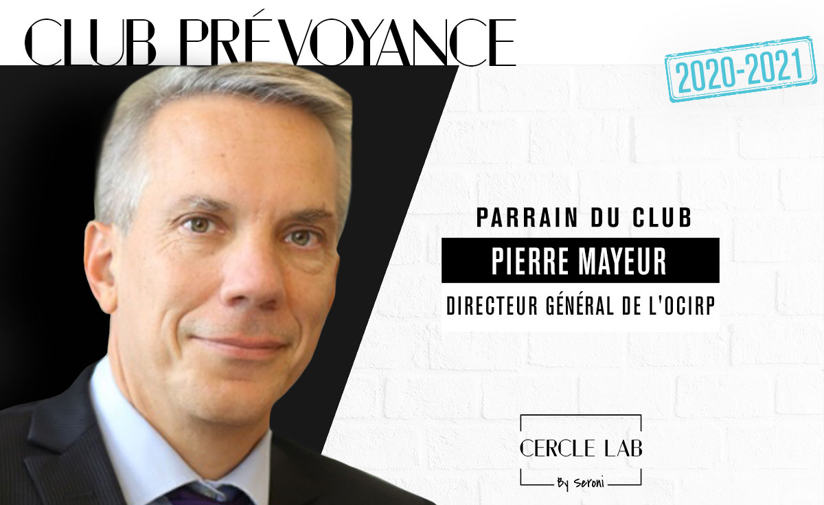 Club Prevoyance