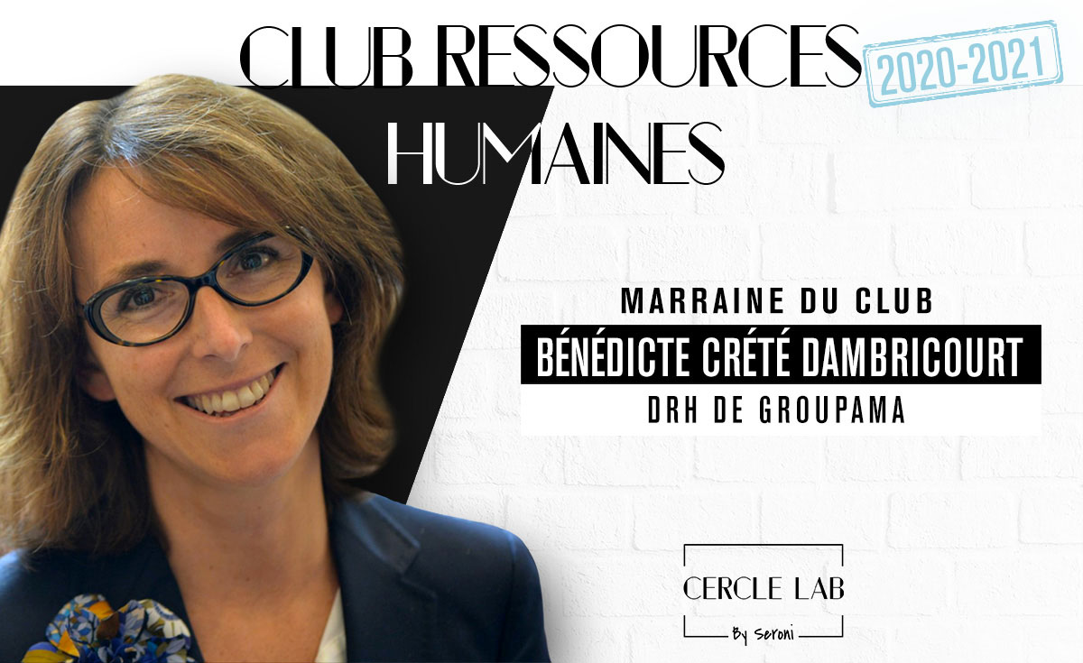 Club RH
