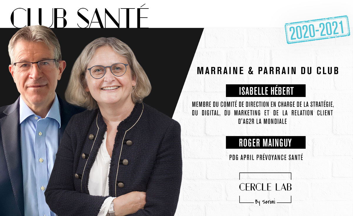 Club Santé