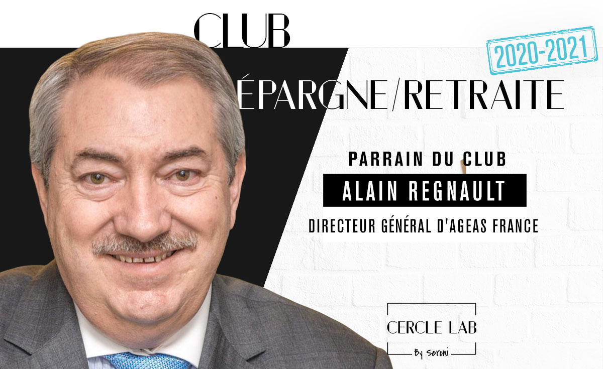 Club Epargne