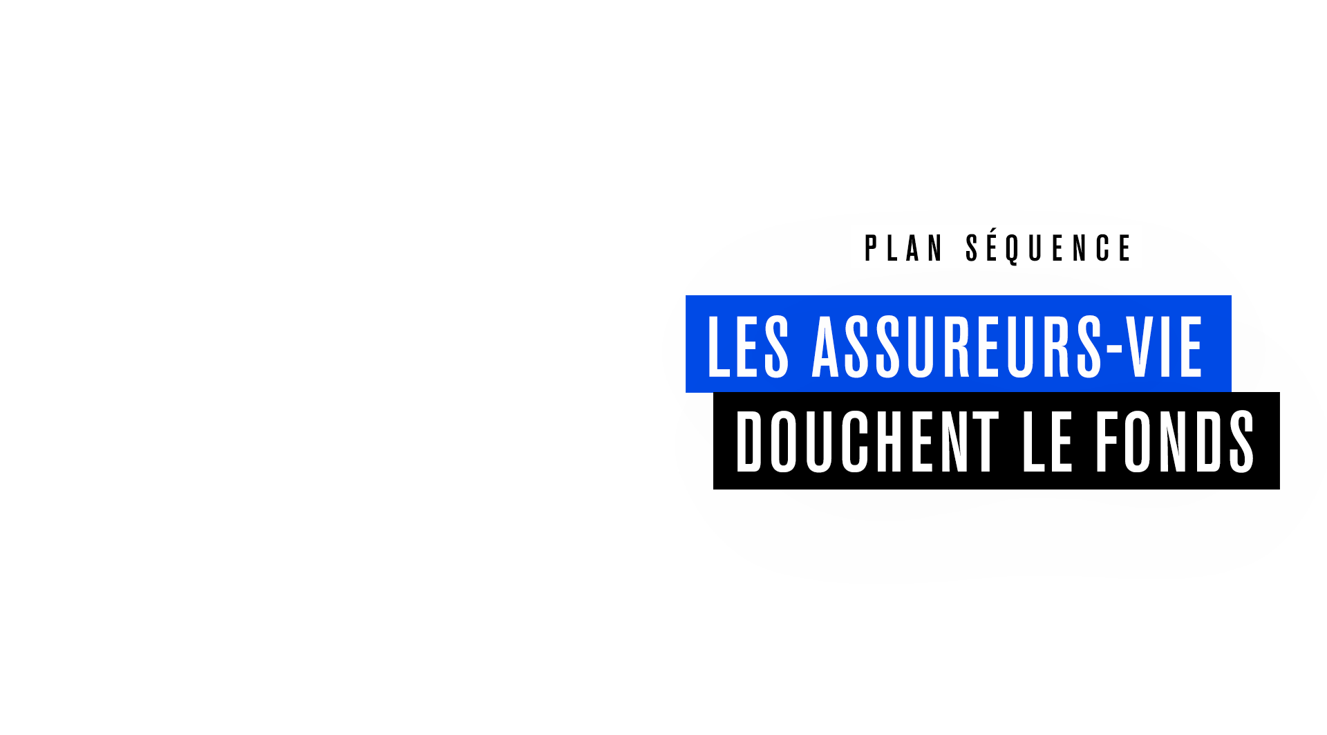 titre_dossier_nov2020