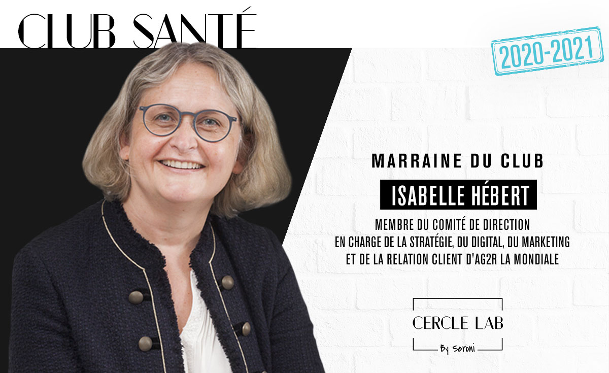 Club Santé