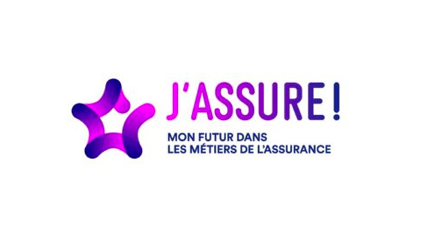Image de JASSUREMONFUTUR.FR, le portail de référence de l'orientation des jeunes vers les métiers de l'assurance